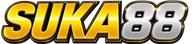 SUKA88